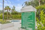 2521 Vista Cove Road - Photo 40