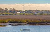 2521 Vista Cove Road - Photo 43