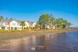 2521 Vista Cove Road - Photo 44