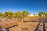2521 Vista Cove Road - Photo 45