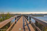 2521 Vista Cove Road - Photo 46
