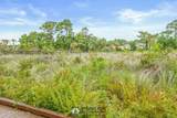 2521 Vista Cove Road - Photo 47