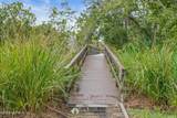 2521 Vista Cove Road - Photo 48