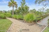 2521 Vista Cove Road - Photo 49
