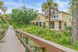 2521 Vista Cove Road - Photo 50