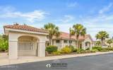 2521 Vista Cove Road - Photo 51