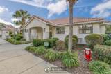 2521 Vista Cove Road - Photo 52