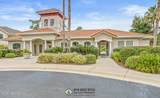 2521 Vista Cove Road - Photo 53