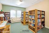 2521 Vista Cove Road - Photo 54