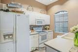 2521 Vista Cove Road - Photo 56