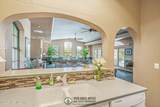 2521 Vista Cove Road - Photo 57