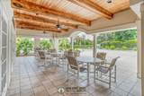 2521 Vista Cove Road - Photo 58