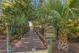 2521 Vista Cove Road - Photo 59