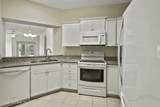 2521 Vista Cove Road - Photo 6