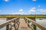 2521 Vista Cove Road - Photo 60