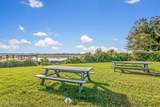 2521 Vista Cove Road - Photo 61