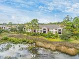 2521 Vista Cove Road - Photo 62
