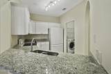 2521 Vista Cove Road - Photo 7