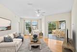 2521 Vista Cove Road - Photo 8