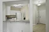 2521 Vista Cove Road - Photo 9