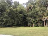 1208 Salt Marsh Circle - Photo 9