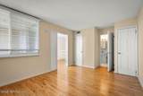 901 Ocean Boulevard - Photo 25