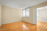 901 Ocean Boulevard - Photo 26
