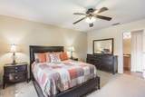 503 Cabernet Place - Photo 14