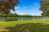 503 Cabernet Place - Photo 16