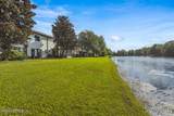 503 Cabernet Place - Photo 18