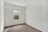 296 Anthony Drive - Photo 10