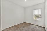 296 Anthony Drive - Photo 11