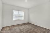 296 Anthony Drive - Photo 14