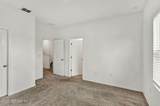 296 Anthony Drive - Photo 16