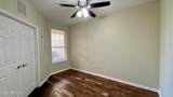 6488 White Blossom Circle - Photo 9