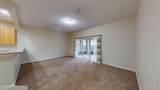 13339 Solar Drive - Photo 10