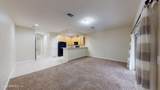 13339 Solar Drive - Photo 11