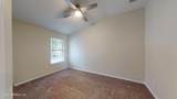 13339 Solar Drive - Photo 14