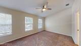 13339 Solar Drive - Photo 18