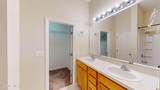 13339 Solar Drive - Photo 21