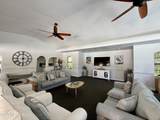 1911 Vista Cove Road - Photo 45