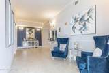 3425 Atlantic Avenue - Photo 4