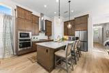 12080 Generations Avenue - Photo 6