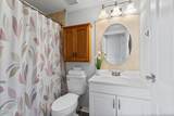 3230 Hampstead Drive - Photo 23