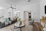3230 Hampstead Drive - Photo 9