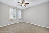 8550 Touchton Road - Photo 21