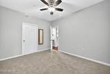 8550 Touchton Road - Photo 22