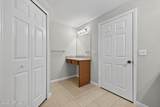 8550 Touchton Road - Photo 25