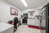 3401 Townsend Boulevard - Photo 4