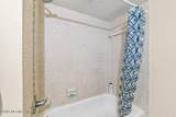 3401 Townsend Boulevard - Photo 12
